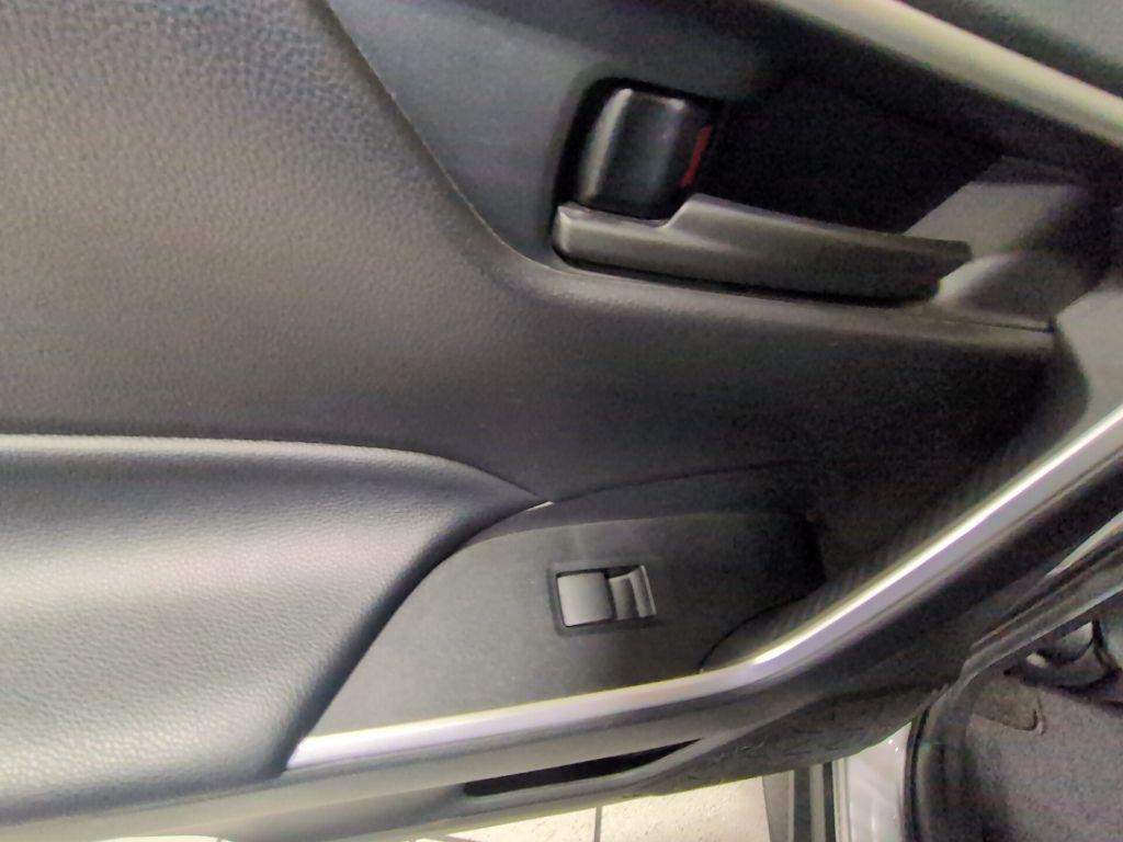 used 2020 Toyota RAV4 car, priced at $17,685