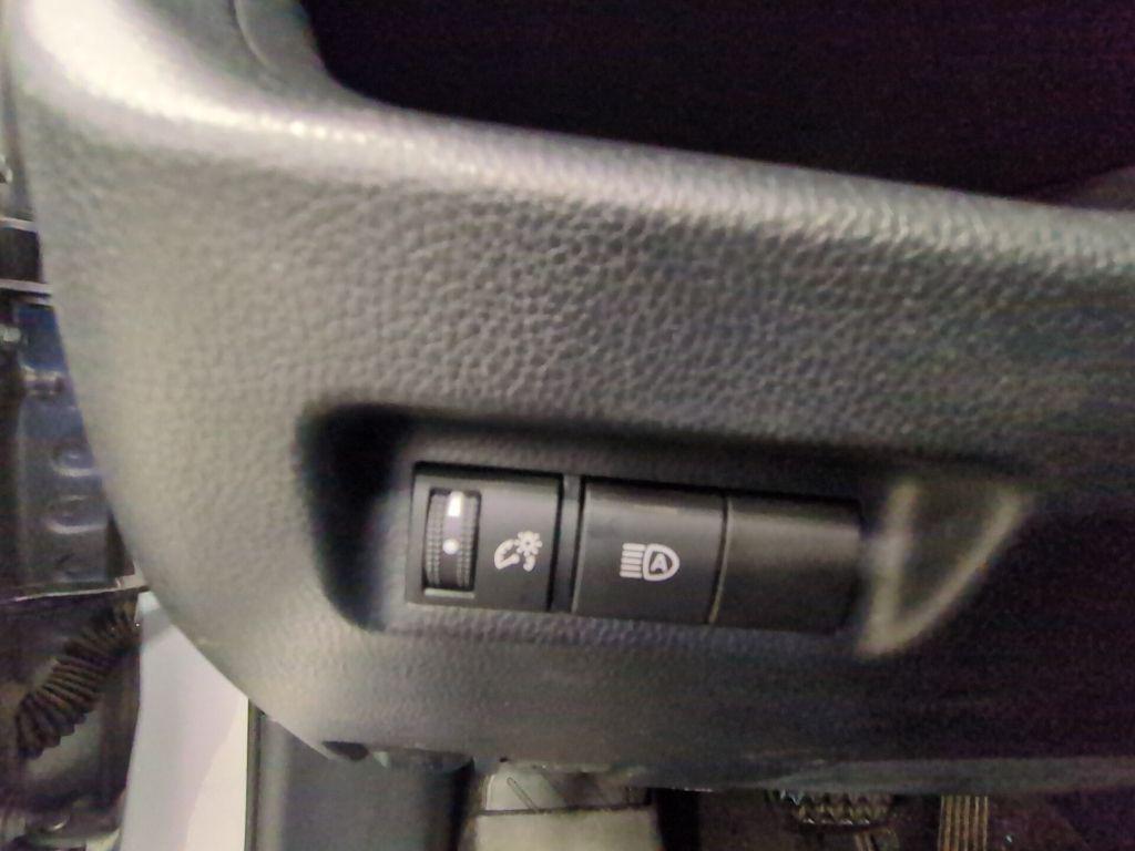 used 2020 Toyota RAV4 car, priced at $17,685