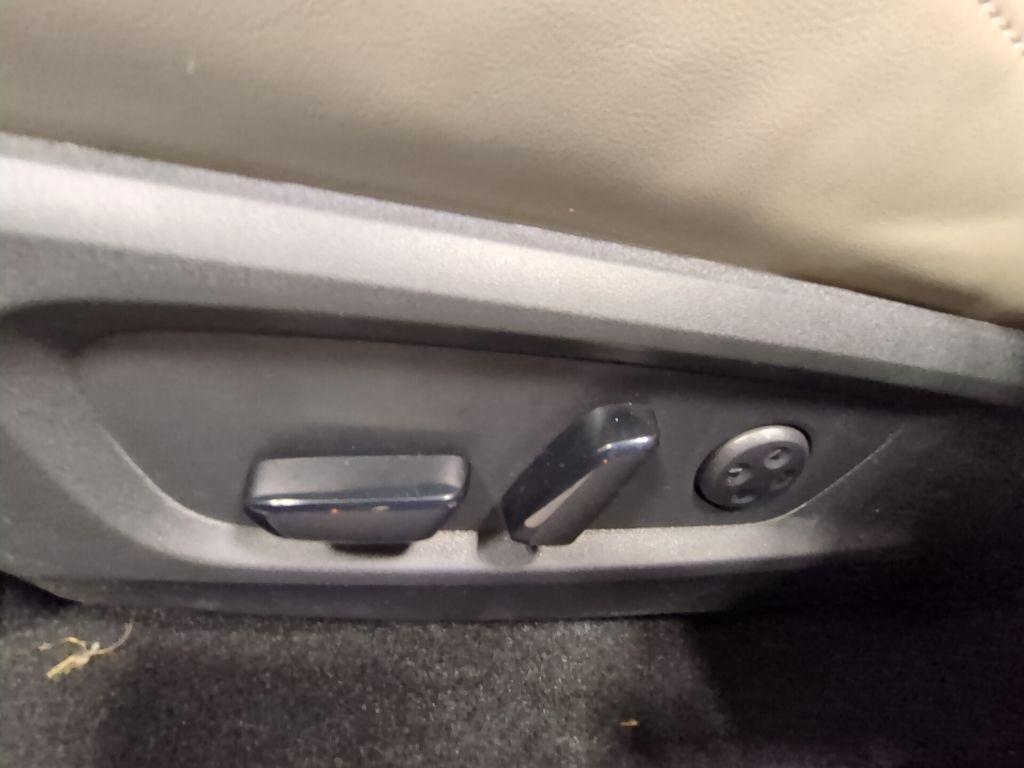 used 2026 INFINITI QX60 car, priced at $44,662