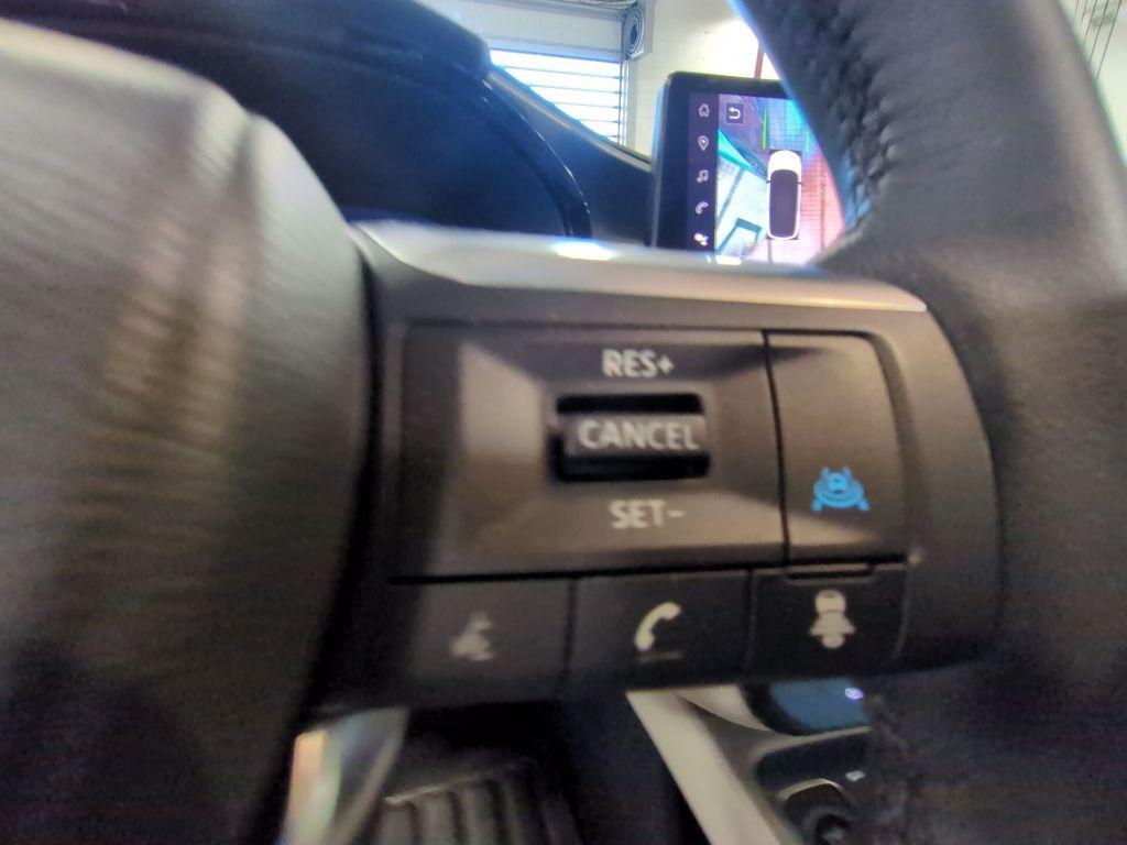 used 2026 INFINITI QX60 car, priced at $44,662