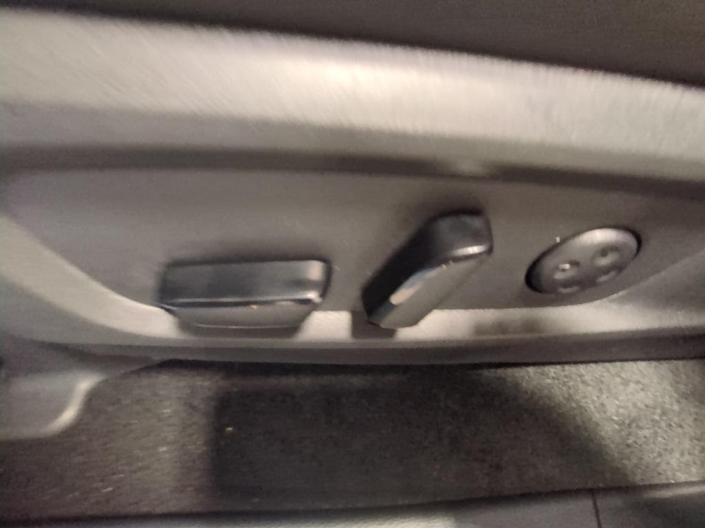 new 2026 INFINITI QX60 car, priced at $56,319