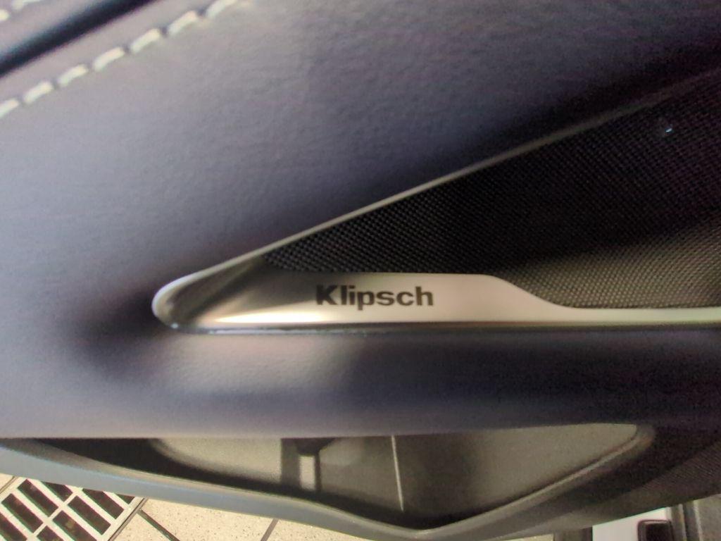 new 2026 INFINITI QX60 car, priced at $56,319