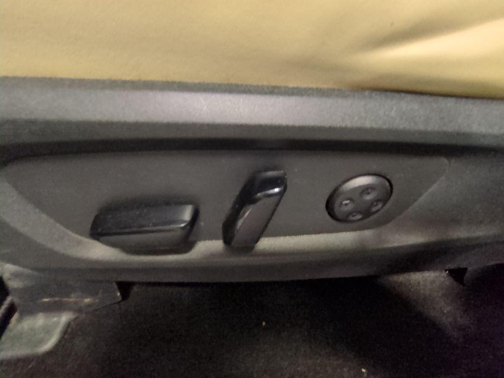 used 2024 INFINITI QX60 car, priced at $35,291