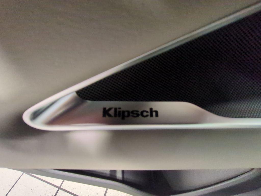 new 2026 INFINITI QX60 car, priced at $52,053