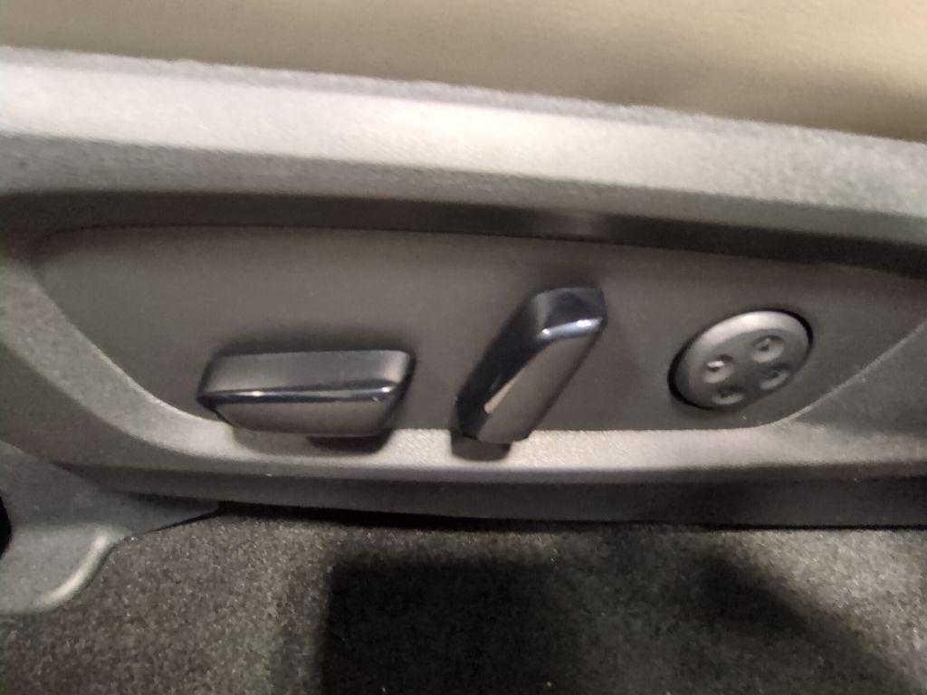 new 2026 INFINITI QX60 car, priced at $52,053