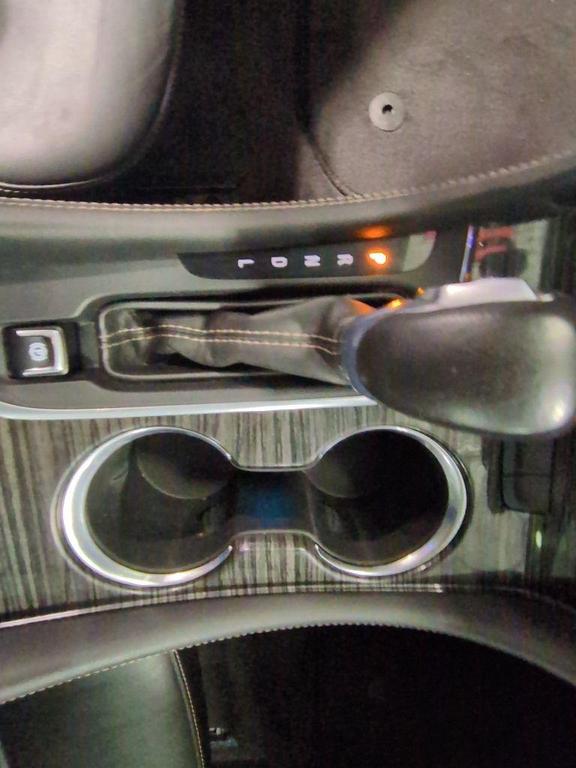 used 2017 Buick Envision car, priced at $11,926