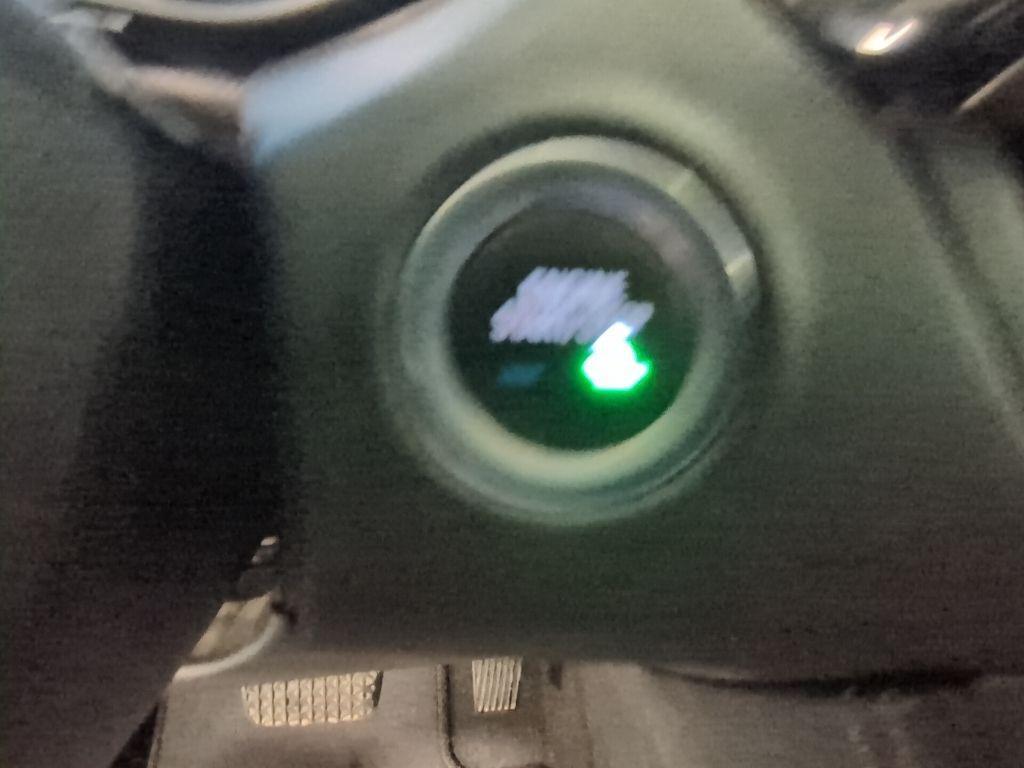 used 2017 Buick Envision car, priced at $11,926