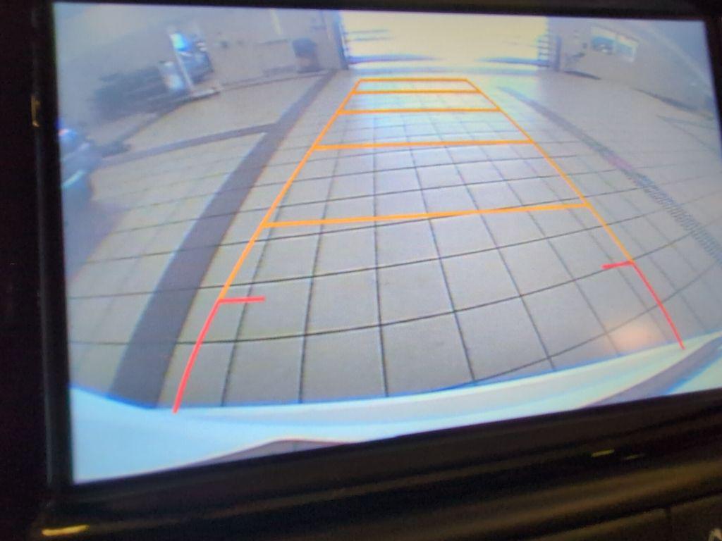 used 2017 Buick Envision car, priced at $11,926