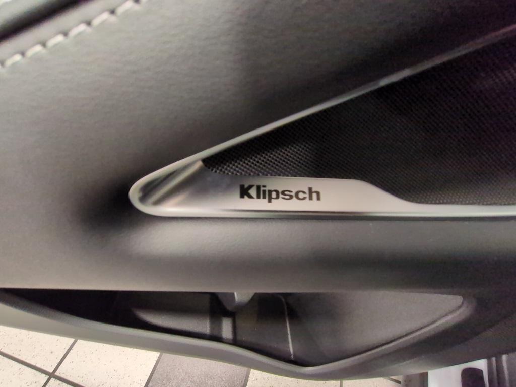 new 2026 INFINITI QX60 car, priced at $52,249