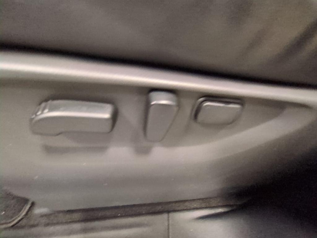 used 2022 INFINITI QX80 car, priced at $35,770