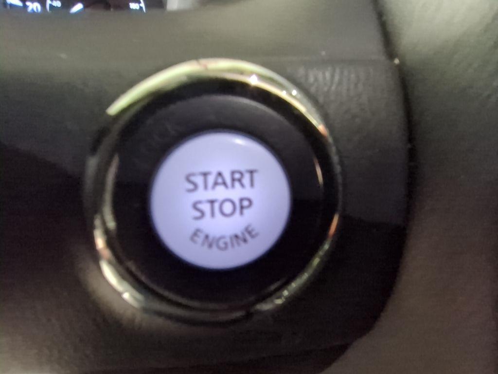 used 2024 INFINITI QX80 car, priced at $49,625