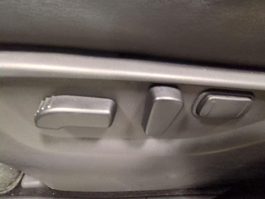 used 2024 INFINITI QX80 car, priced at $49,625