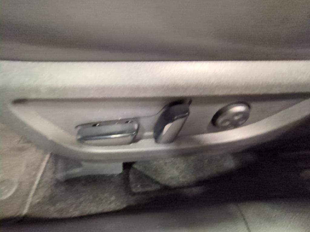 used 2024 INFINITI QX50 car, priced at $31,065