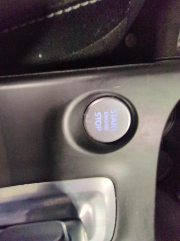 used 2024 INFINITI QX50 car, priced at $31,065