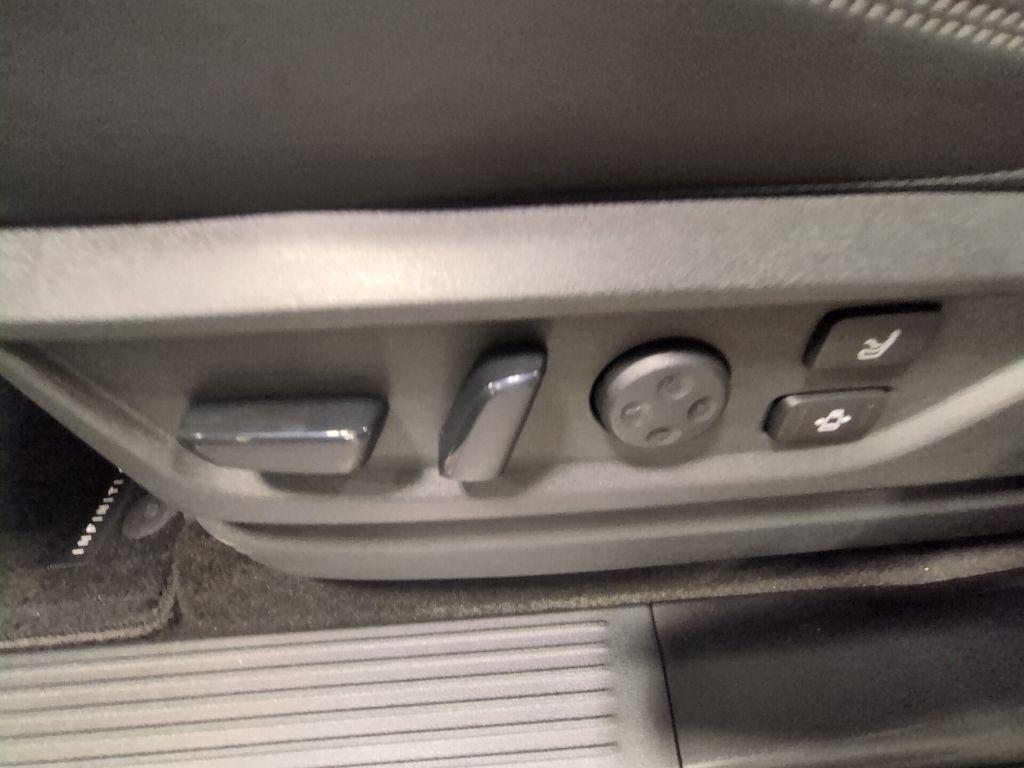 new 2026 INFINITI QX80 car, priced at $91,696