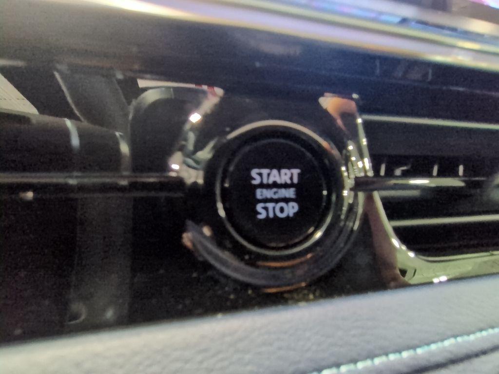 new 2026 INFINITI QX80 car, priced at $91,696