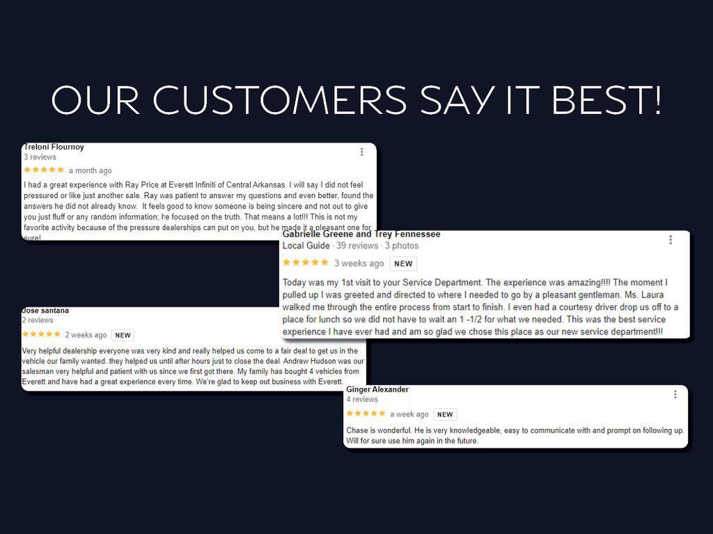 used 2023 INFINITI QX80 car, priced at $43,992