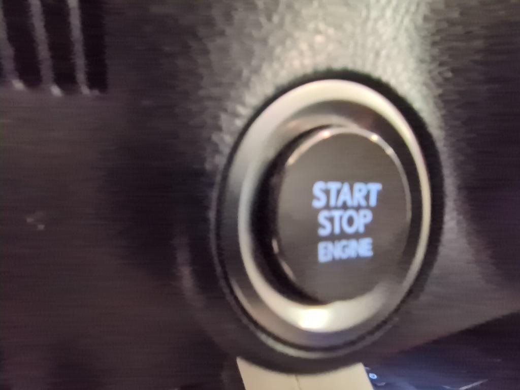 used 2022 Lexus RX 350 car, priced at $36,740