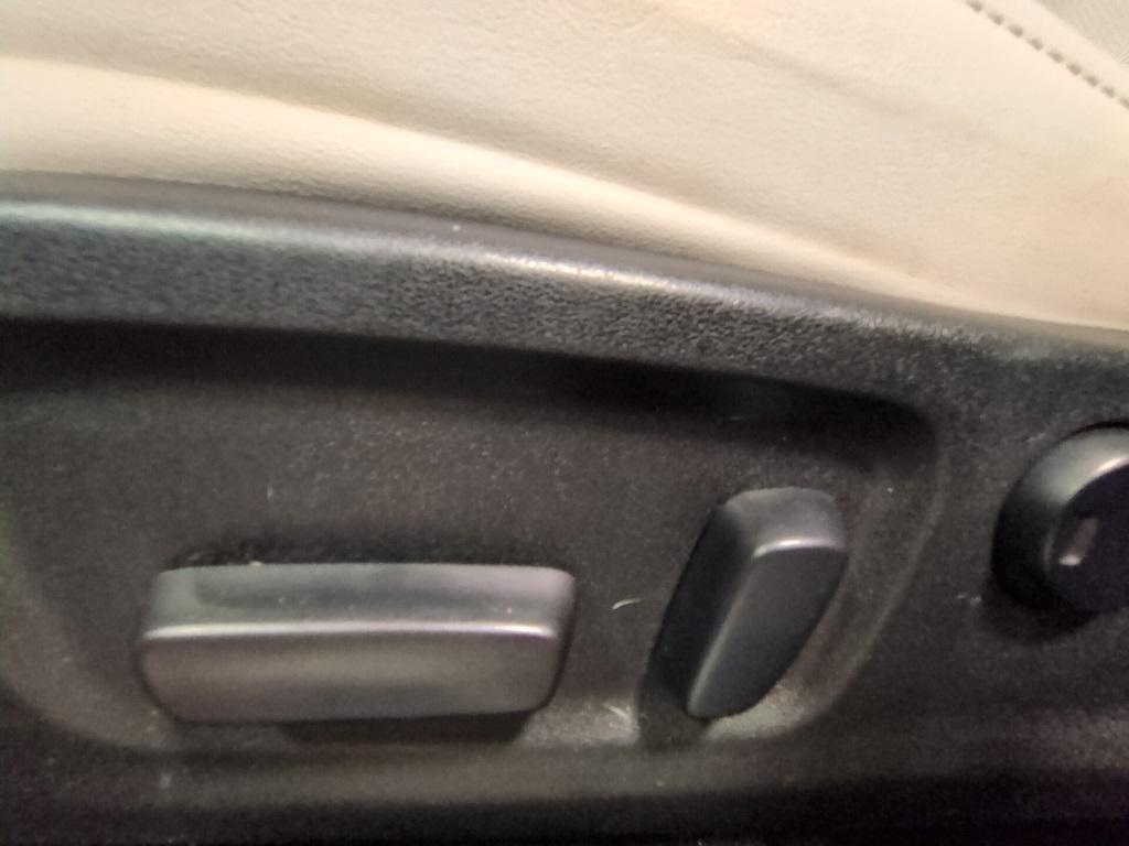 used 2022 Lexus RX 350 car, priced at $36,740