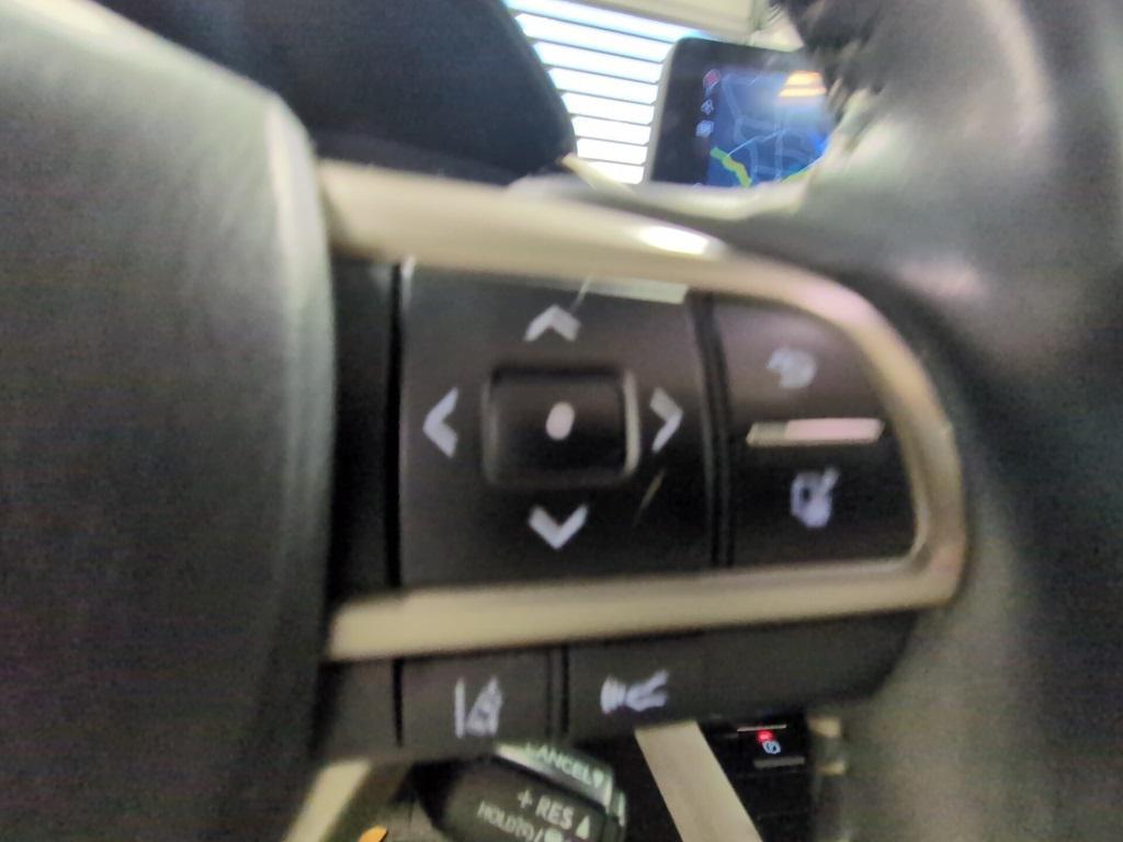 used 2022 Lexus RX 350 car, priced at $36,740