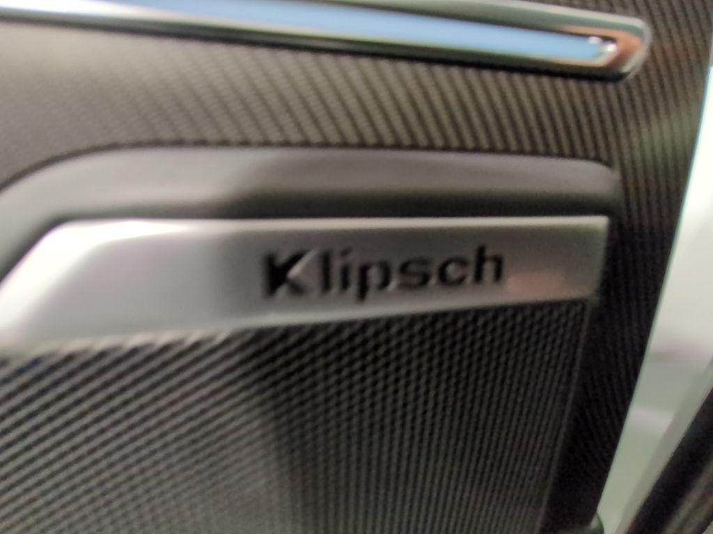 new 2026 INFINITI QX80 car, priced at $86,167