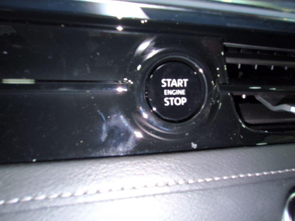 new 2026 INFINITI QX80 car, priced at $86,167