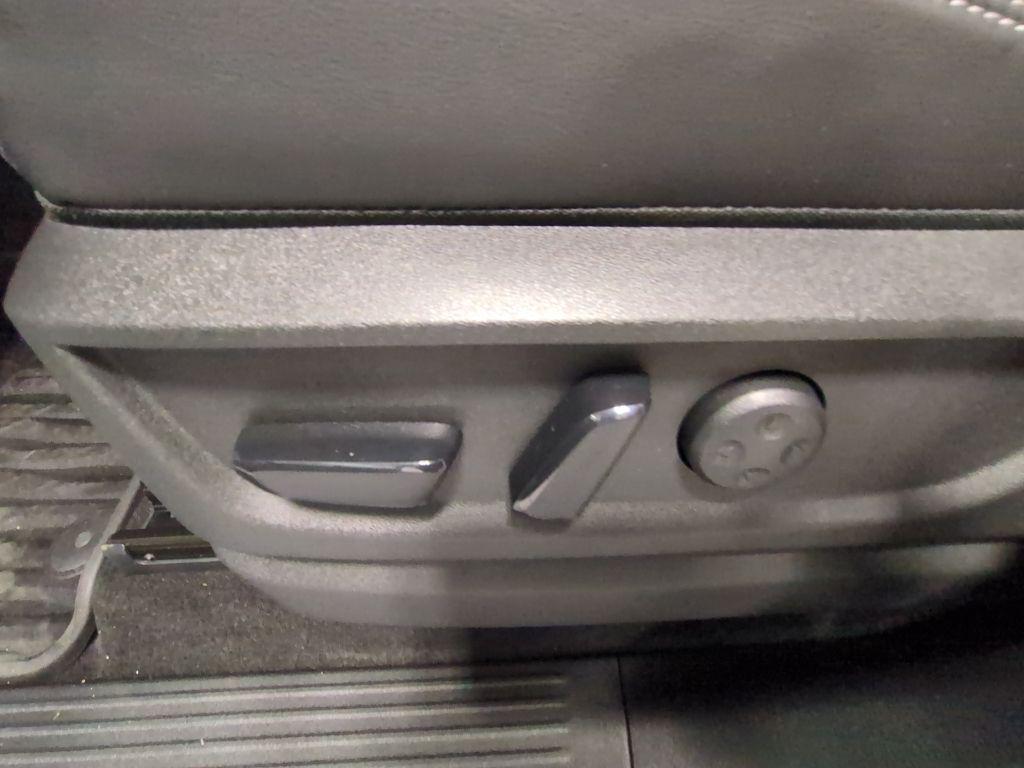 new 2026 INFINITI QX80 car, priced at $86,167