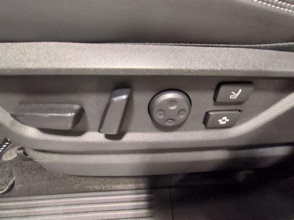 new 2026 INFINITI QX80 car, priced at $90,995