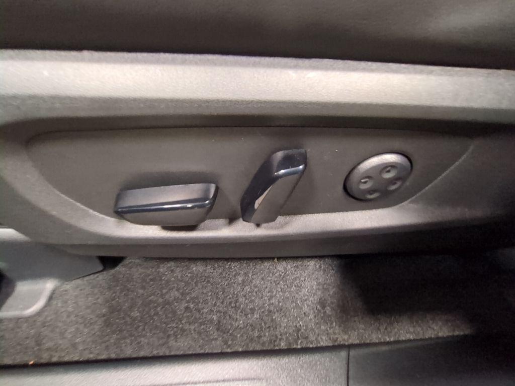 new 2026 INFINITI QX60 car, priced at $54,069