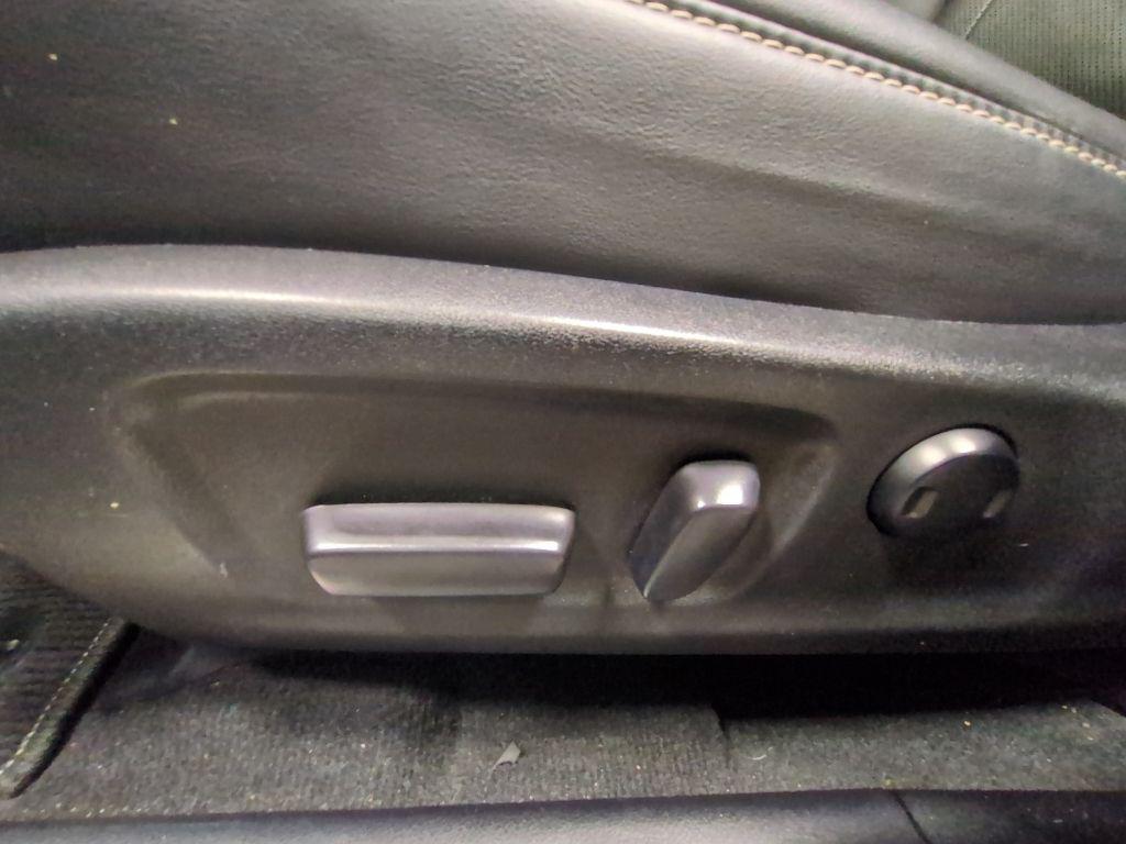 used 2020 Lexus RX 350 car, priced at $25,980