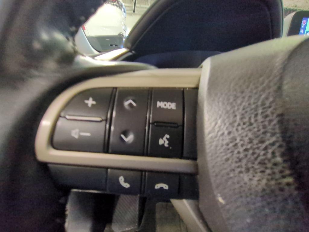 used 2020 Lexus RX 350 car, priced at $25,980