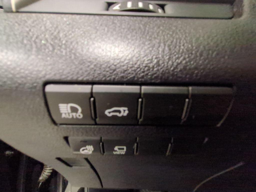 used 2020 Lexus RX 350 car, priced at $25,980