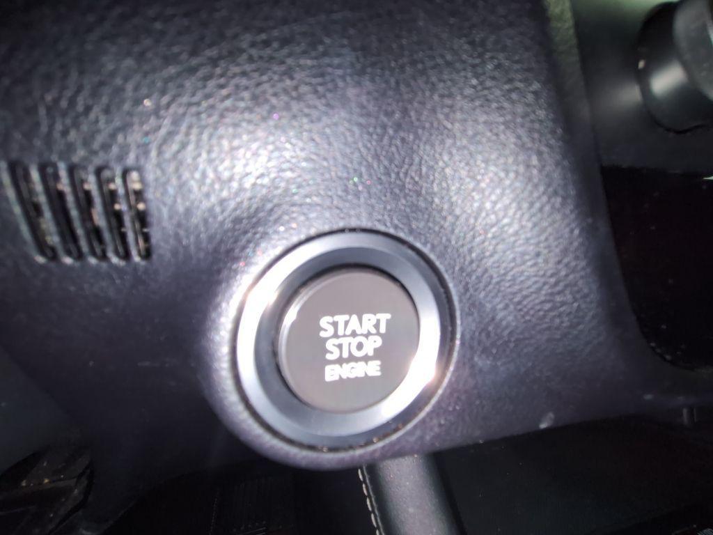 used 2020 Lexus RX 350 car, priced at $25,980