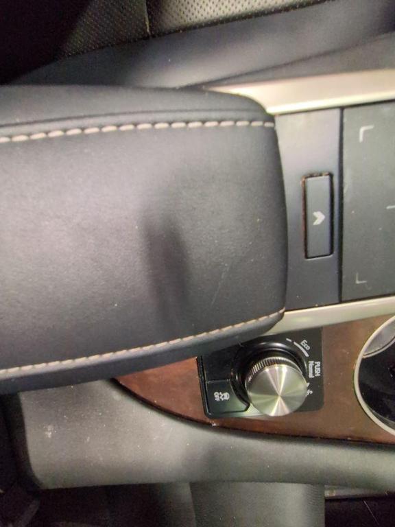 used 2020 Lexus RX 350 car, priced at $25,980