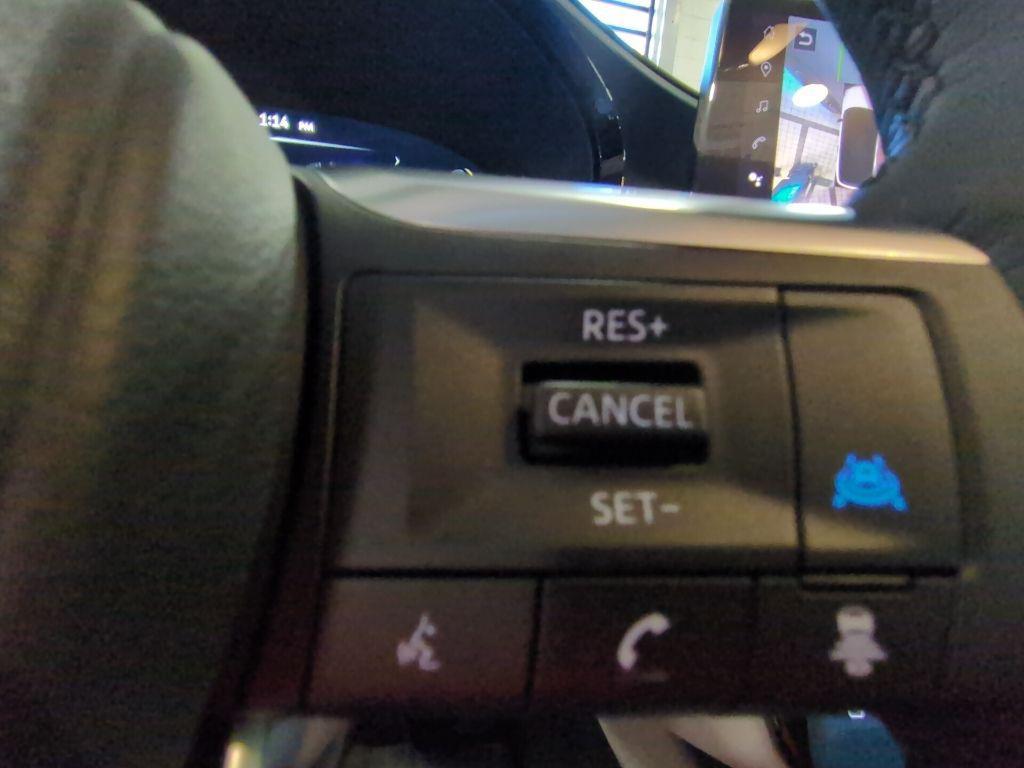 new 2026 INFINITI QX60 car, priced at $52,053