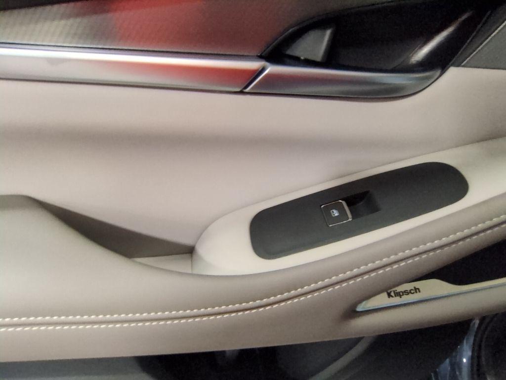 new 2026 INFINITI QX60 car, priced at $52,053