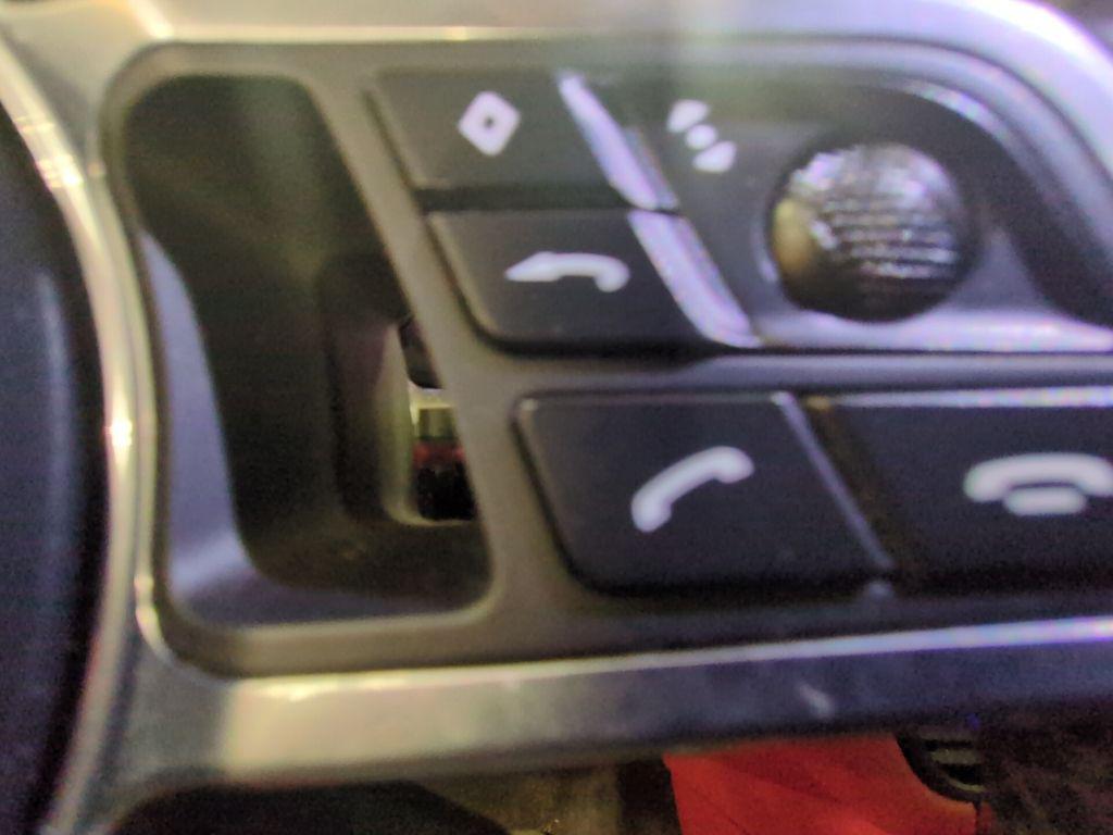 used 2021 Porsche Cayenne car, priced at $43,094