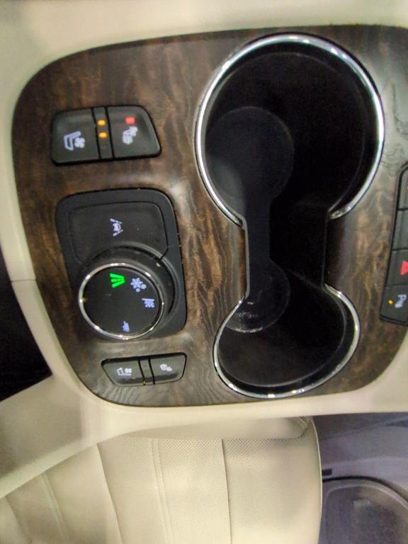 used 2020 GMC Acadia car, priced at $24,392