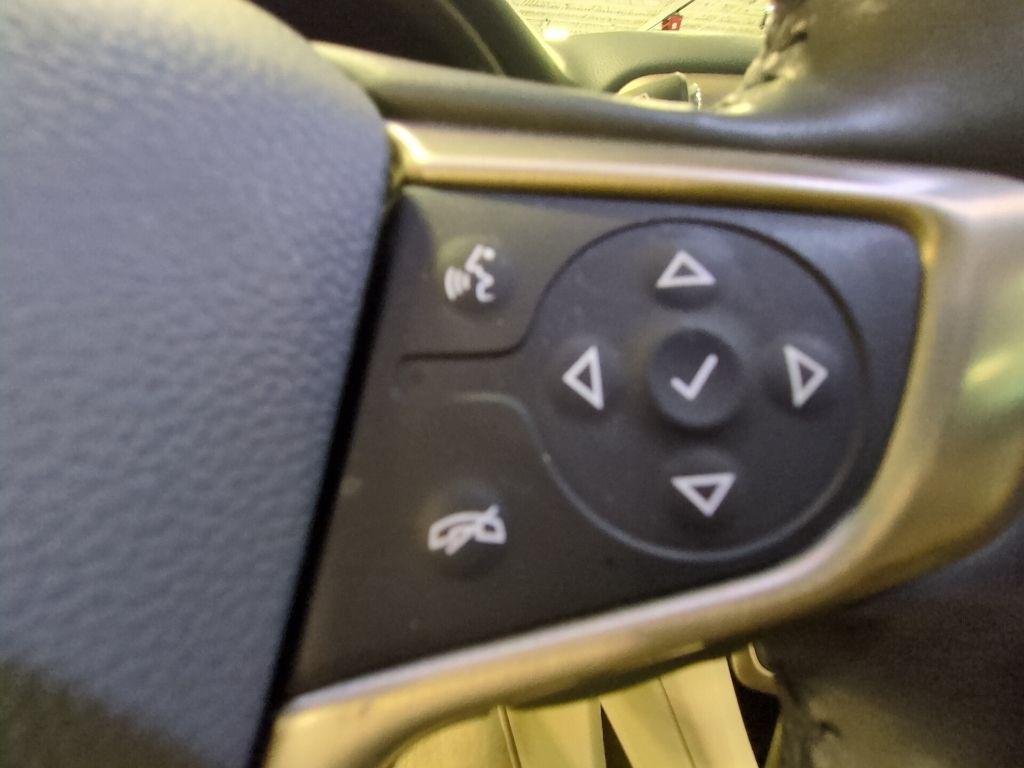 used 2020 GMC Acadia car, priced at $24,392