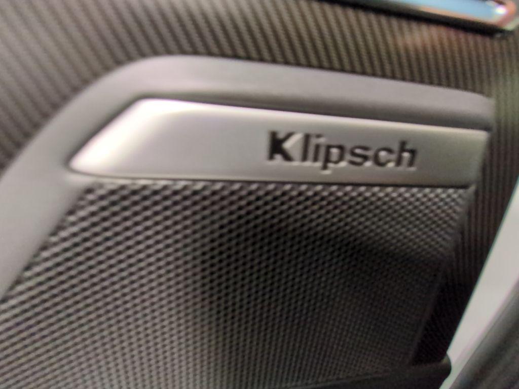 new 2026 INFINITI QX80 car, priced at $86,167