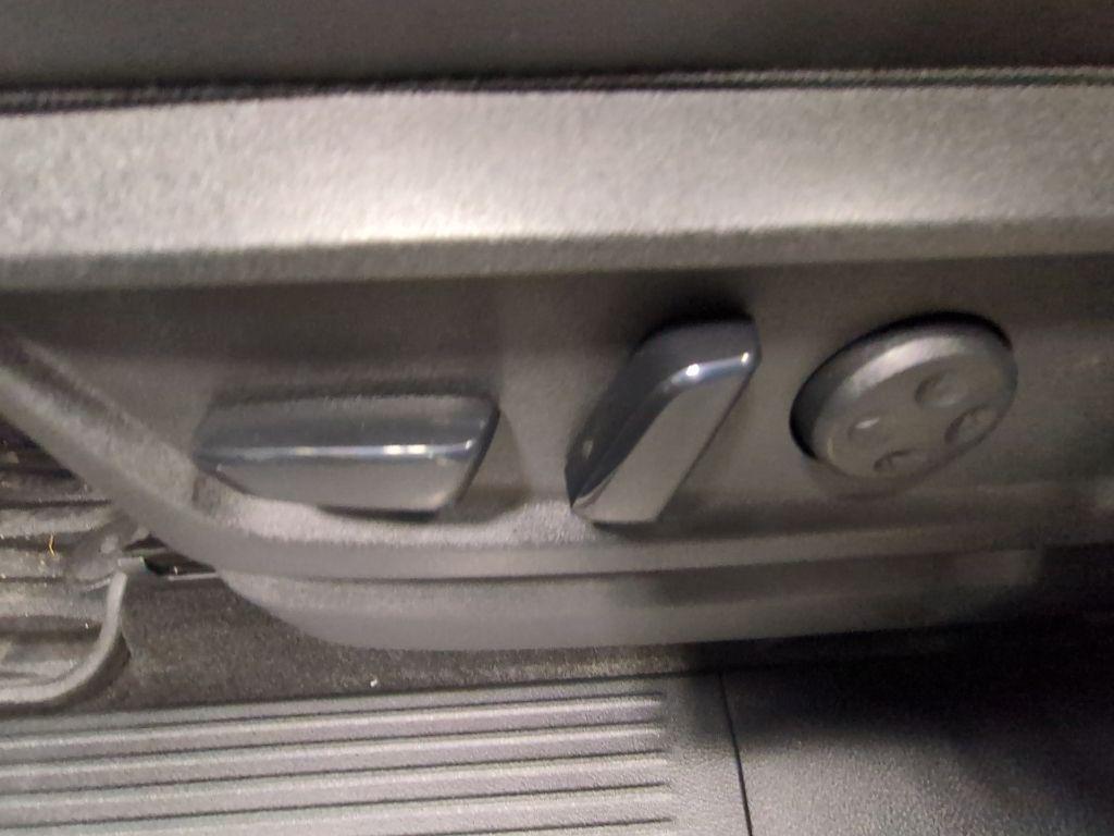 new 2026 INFINITI QX80 car, priced at $86,167