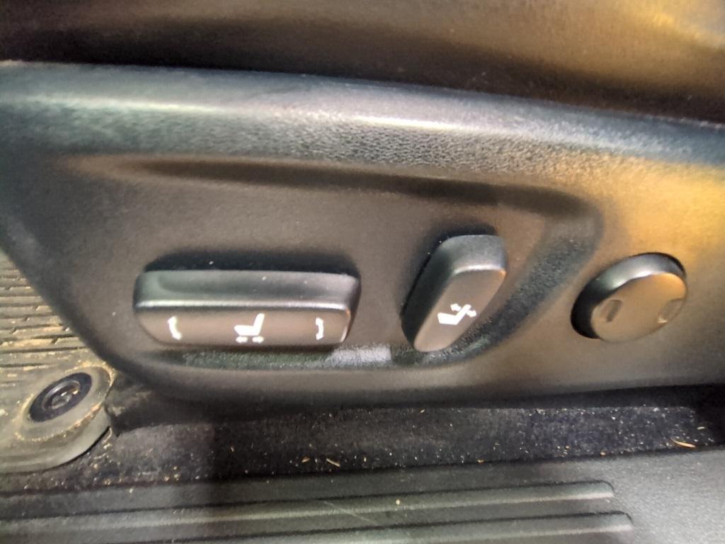 used 2018 Lexus GX 460 car, priced at $22,973