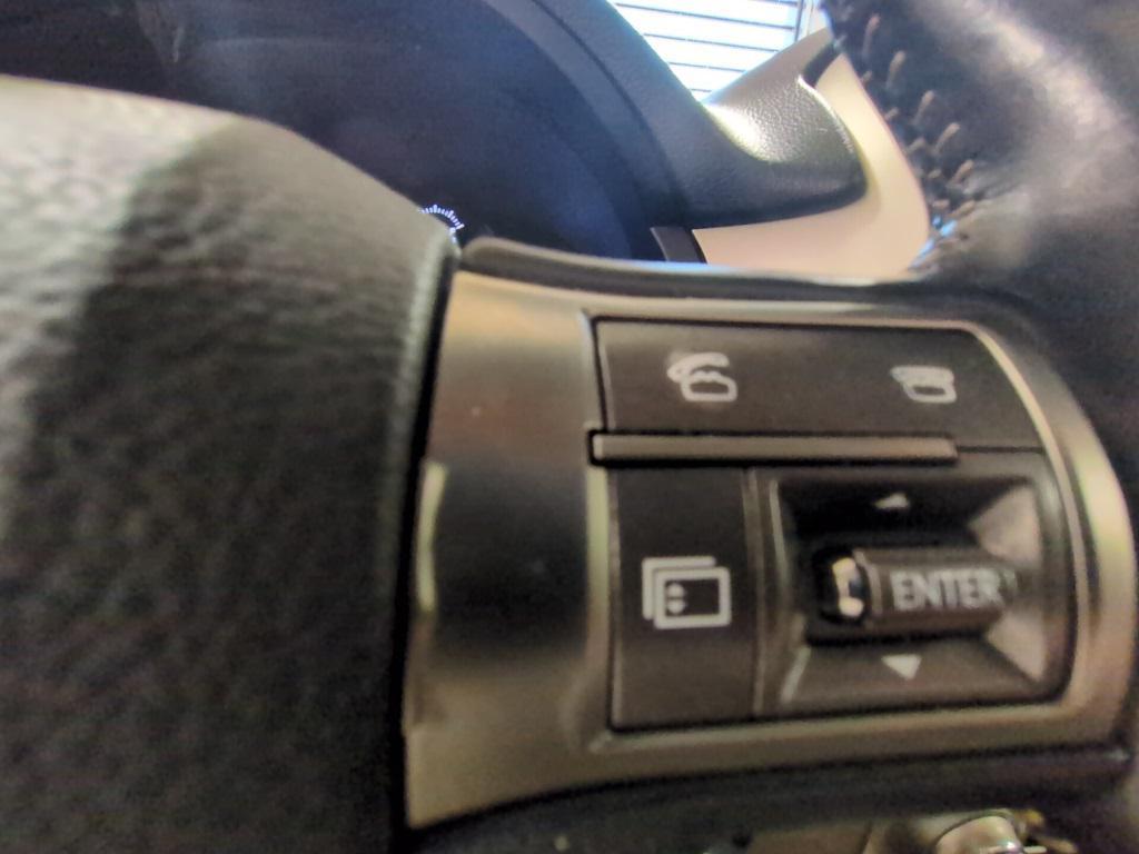 used 2018 Lexus GX 460 car, priced at $22,973