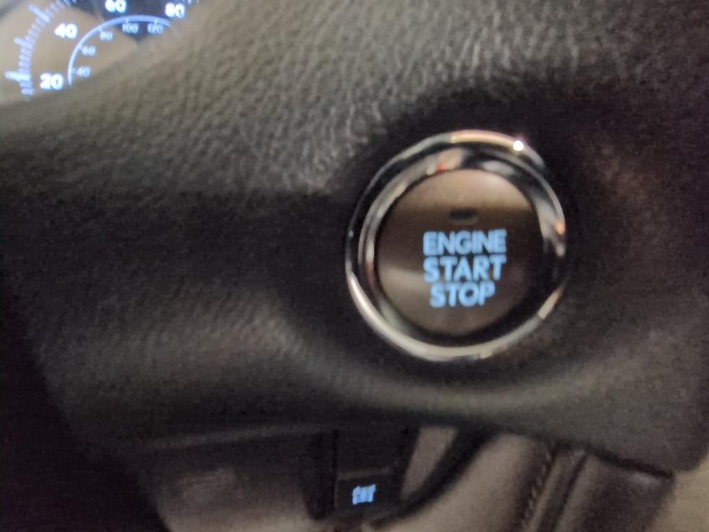 used 2018 Lexus GX 460 car, priced at $22,973