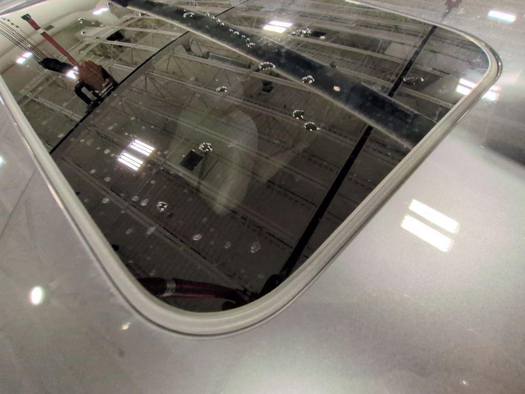 used 2024 Mazda CX-90 car, priced at $23,853