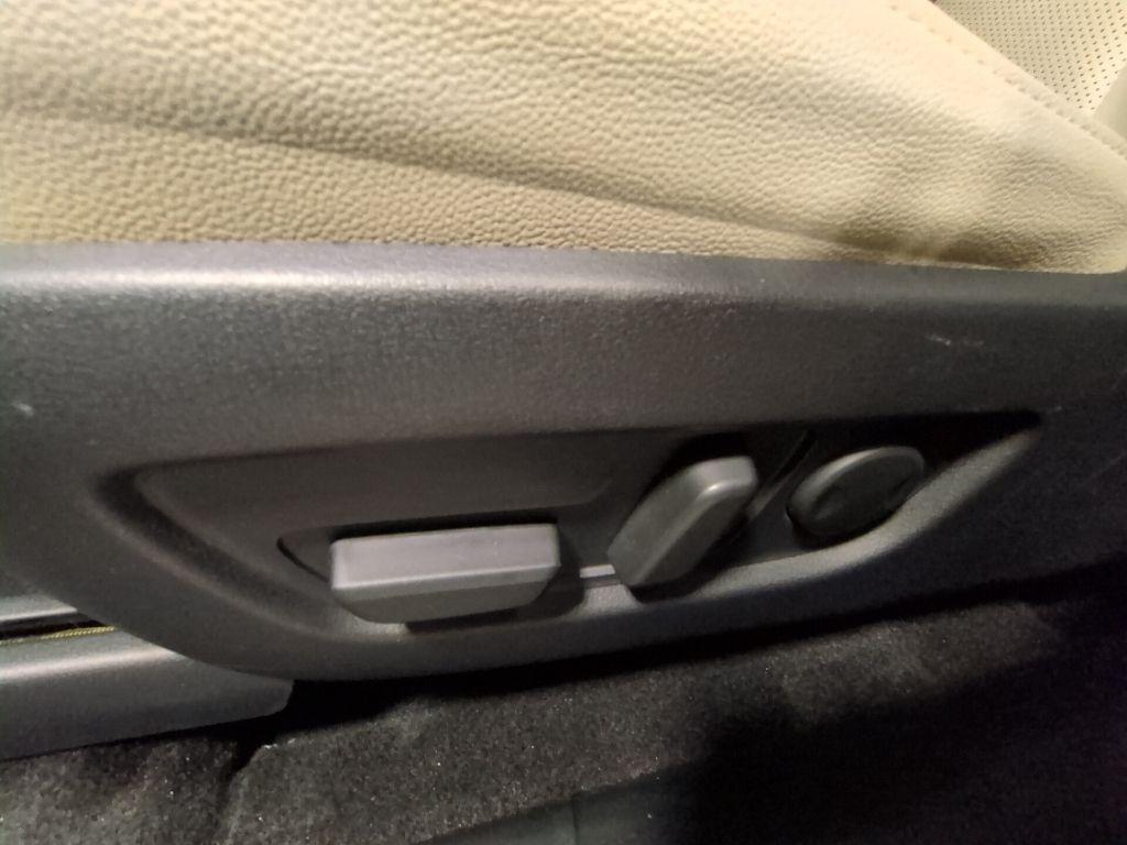 used 2024 Mazda CX-90 car, priced at $23,853