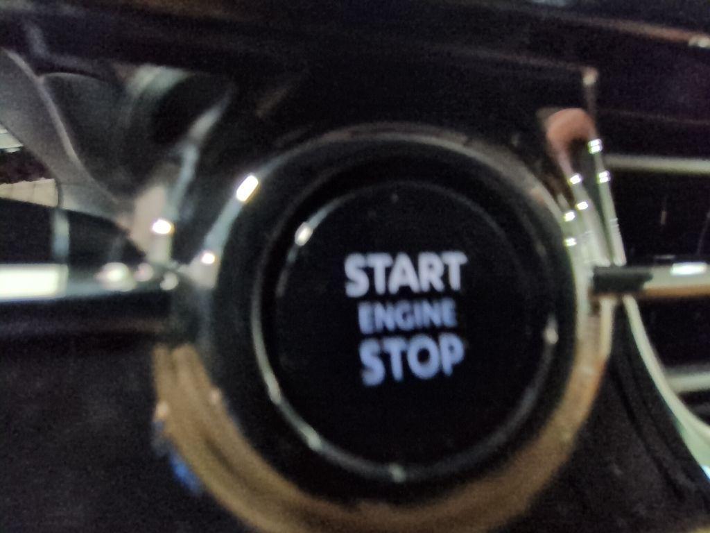 new 2026 INFINITI QX80 car, priced at $86,167