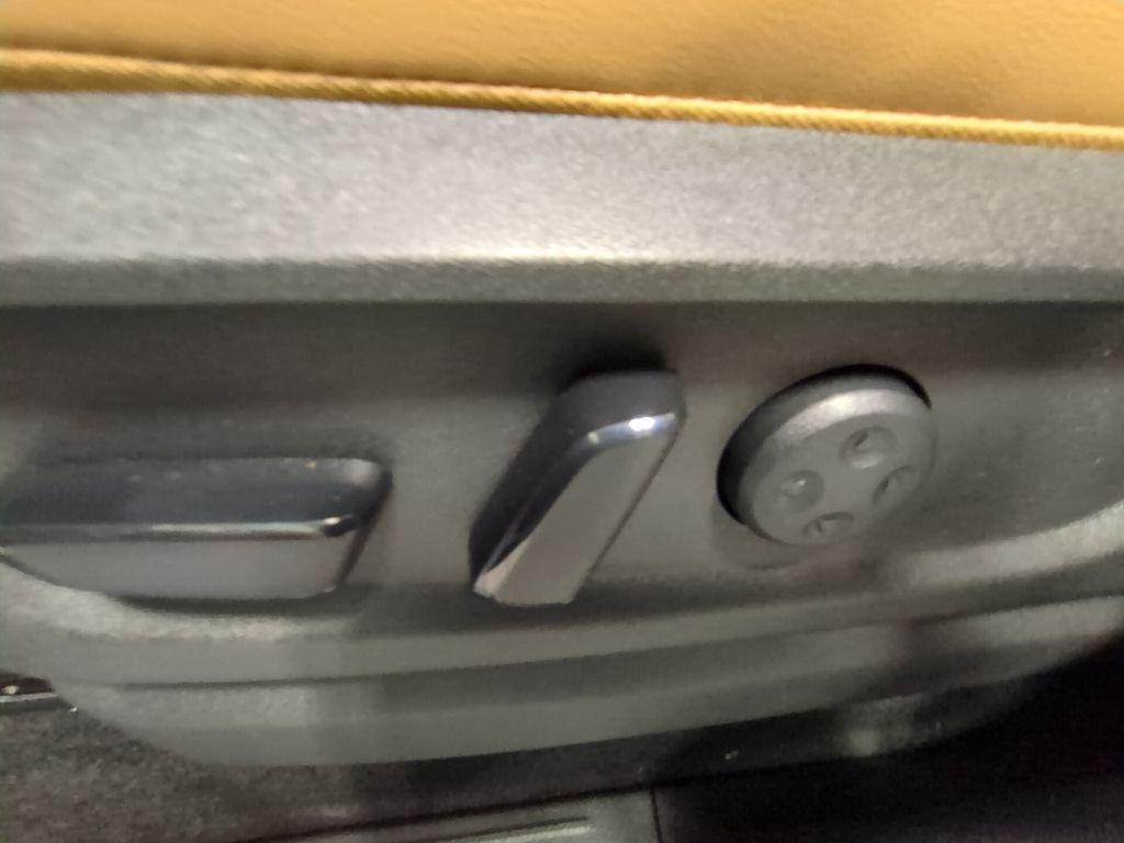 new 2026 INFINITI QX80 car, priced at $86,167