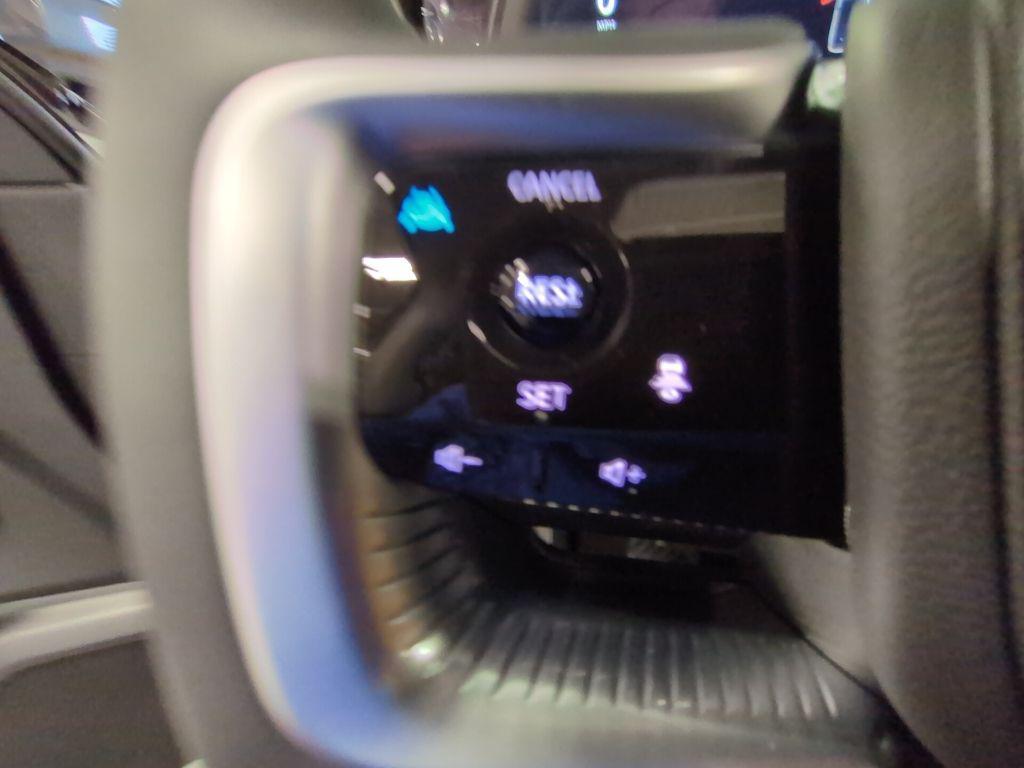 new 2026 INFINITI QX80 car, priced at $86,167