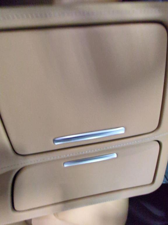 new 2026 INFINITI QX80 car, priced at $86,167